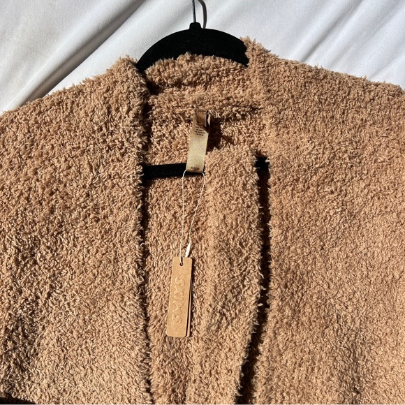 SKIMS Robe - Picture 2 of 2